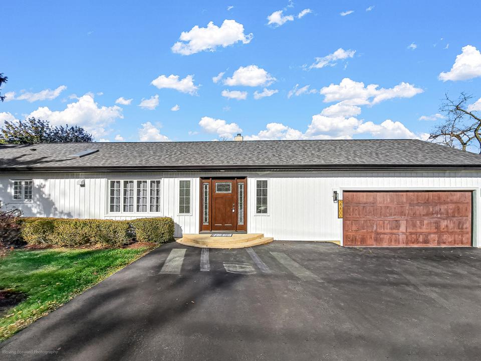 2200 59th Street, Downers Grove, Illinois 60516, Estados Unidos