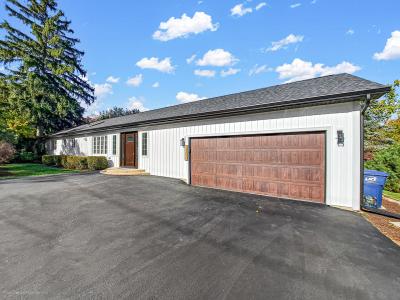 2200 59th Street, Downers Grove, Illinois 60516, Estados Unidos