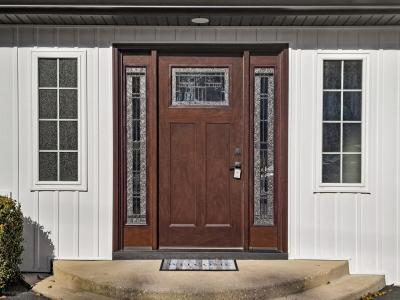 2200 59th Street, Downers Grove, Illinois 60516, Estados Unidos