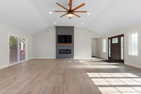 2200 59th Street, Downers Grove, Illinois 60516, Estados Unidos