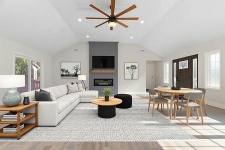 2200 59th Street, Downers Grove, Illinois 60516, Estados Unidos