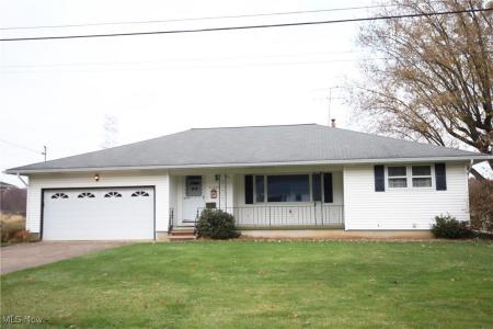 41984 Debra Drive, Elyria, Ohio 44035