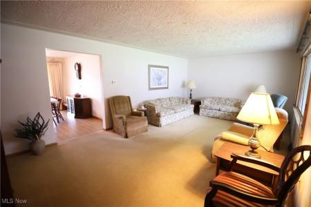 41984 Debra Drive, Elyria, Ohio 44035