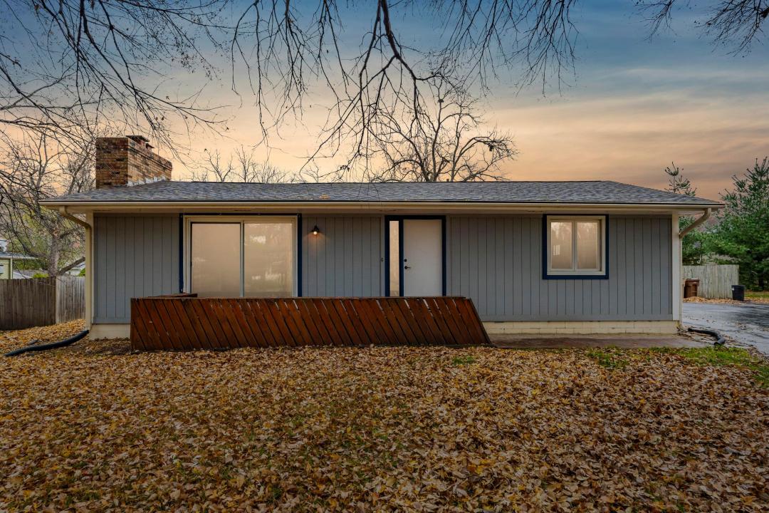 5327 NW 72nd Street, Urbandale, Iowa 50322, Stati Uniti