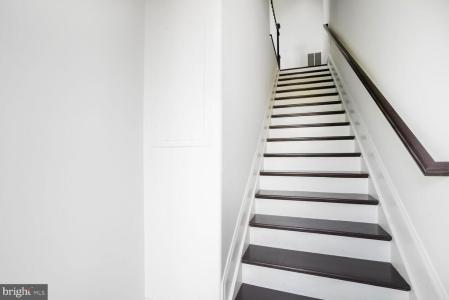 4523 Georgia Avenue NW , 2, וושינגטון, Washington D.C. 20011, ארצות הברית של אמריקה 