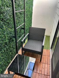 2642 39th Street NW , 2, Washington, Washington D.C. 20007, HOA KỲ