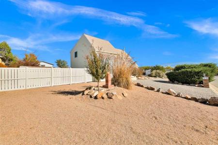 2730 Sierra Vista Road, Grand Junction, 콜로라도 81503, 미국