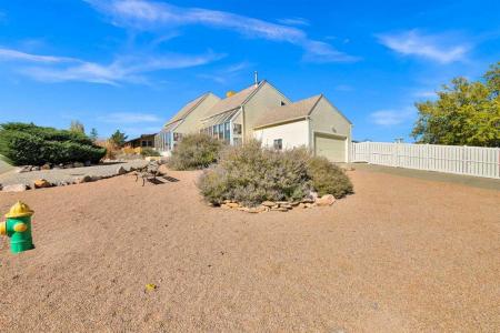 2730 Sierra Vista Road, Grand Junction, 콜로라도 81503, 미국