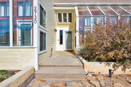 2730 Sierra Vista Road, Grand Junction, 콜로라도 81503, 미국