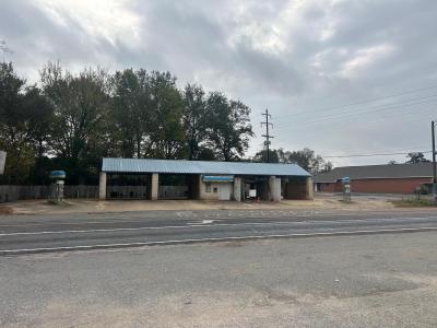 812 N Main Street, Gladewater, Texas 75647, Stati Uniti
