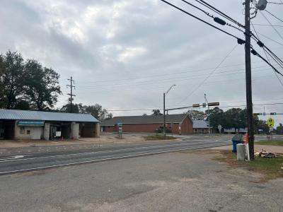 812 N Main Street, Gladewater, Texas 75647, Stati Uniti