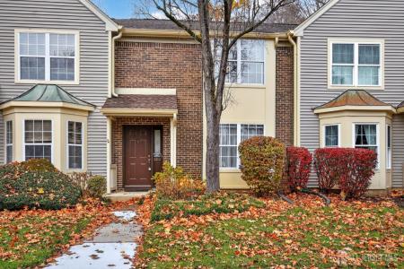 1312 Juniper Court, South Brunswick, NJ 08852, USA