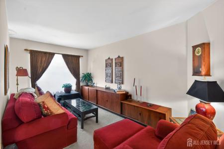 1312 Juniper Court, South Brunswick, New Jersey 08852, États-Unis