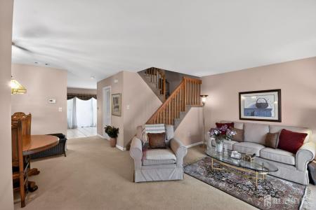 1312 Juniper Court, South Brunswick, New Jersey 08852, États-Unis