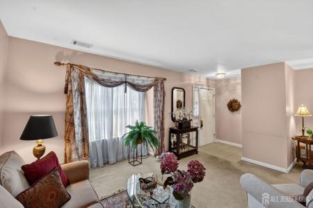 1312 Juniper Court, South Brunswick, New Jersey 08852, États-Unis