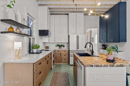 416 S 5th Avenue, Wilmington, צפון קרוליינה 28401, ארצות הברית של אמריקה