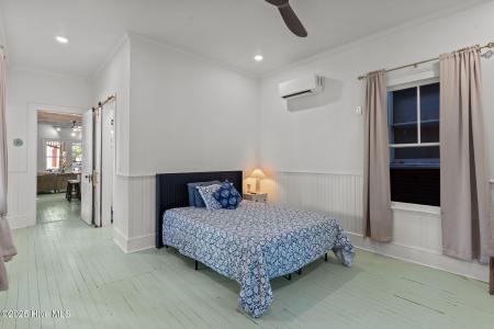 416 S 5th Avenue, Wilmington, צפון קרוליינה 28401, ארצות הברית של אמריקה