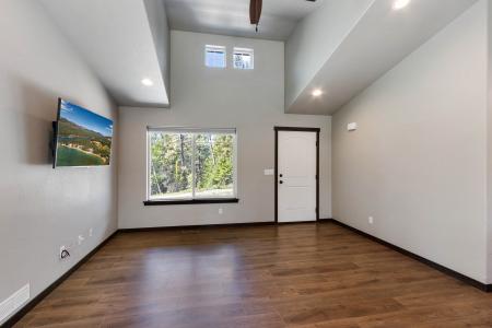 1279 Gypsy Bay Road, Sagle, Idaho 83860, Estados Unidos