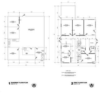 603 E Grand, Marshall, 德克薩斯州 75670, 美國