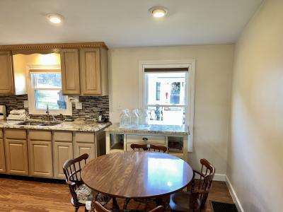 529 5th Ave, Middletown, 纽约州 10941, 美国