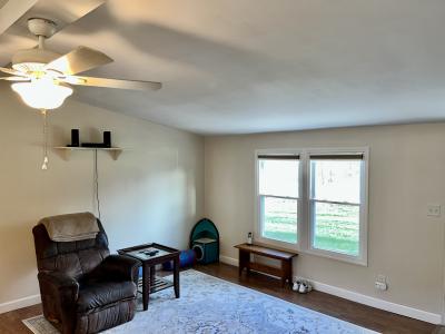 529 5th Ave, Middletown, 纽约州 10941, 美国