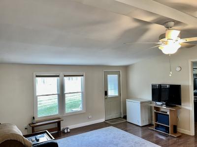 529 5th Ave, Middletown, 纽约州 10941, 美国