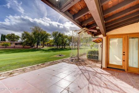 6155 Crista Lynn Place 5, Prescott, 亚利桑纳州 86301, 美国