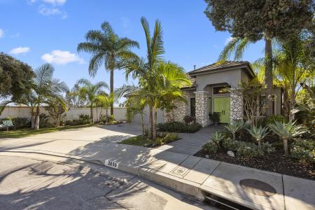 2850 Signal Pointe, Signal Hill, CA 90755, Signal Hill, California 90755, USA