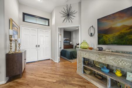 2850 Signal Pointe, Signal Hill, CA 90755, Signal Hill, 캘리포니아 90755, 미국