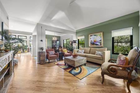 2850 Signal Pointe, Signal Hill, CA 90755, Signal Hill, 캘리포니아 90755, 미국