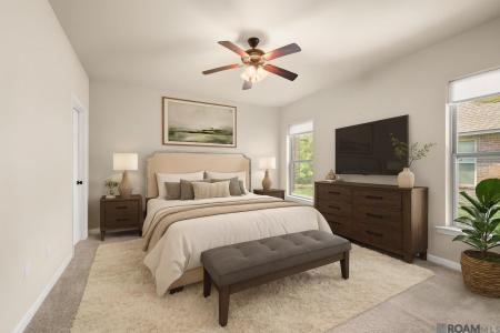 4465 Belle Vue Dr, Addis, Louisiana 70710, Estados Unidos