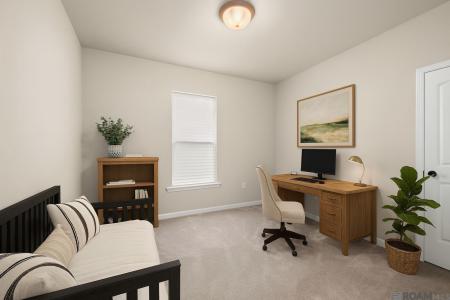 4465 Belle Vue Dr, Addis, Louisiana 70710, Estados Unidos