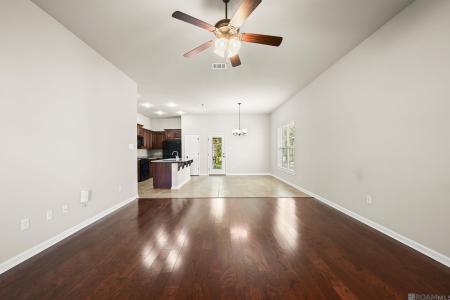 4465 Belle Vue Dr, Addis, Louisiana 70710, Estados Unidos