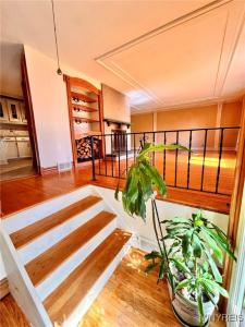 1700 Southwestern Boulevard, West Seneca, 纽约州 14224, 美国