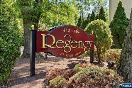 448 River Road, Nutley, NJ 07110, USA