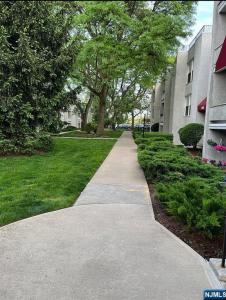 448 River Road, Nutley, New Jersey 07110, USA