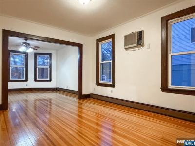 183 Dukes Street , 1, Kearny, Nueva Jersey 07032, Estados Unidos