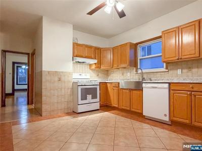 183 Dukes Street , 1, Kearny, Nueva Jersey 07032, Estados Unidos