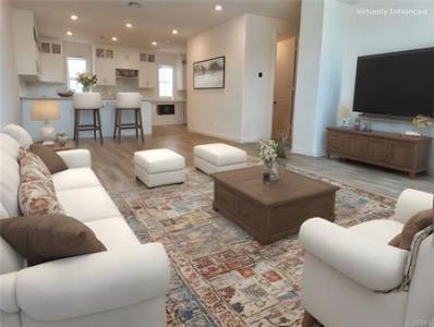 4388 Alamo, Arcadia, California 91006, HOA KỲ