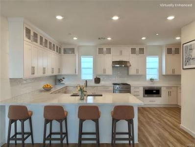 4388 Alamo, Arcadia, California 91006, HOA KỲ