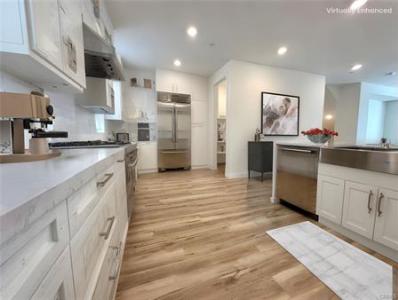 4388 Alamo, Arcadia, California 91006, HOA KỲ