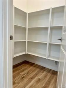 4388 Alamo, Arcadia, California 91006, HOA KỲ