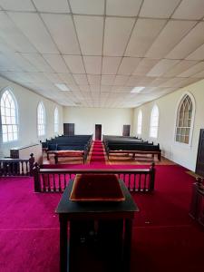 114 School St., Drakes Branch, 버지니아 23937, 미국