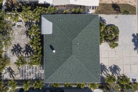 2710 Hibiscus Dr W, Belleair Beach, פלורידה 33786, ארצות הברית של אמריקה