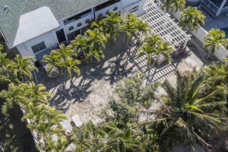 2710 Hibiscus Dr W, Belleair Beach, פלורידה 33786, ארצות הברית של אמריקה