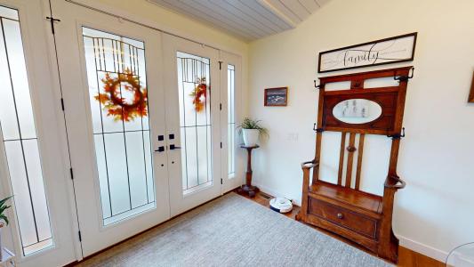 2740 Sweetgrass Drive, Brookings, South Dakota 57006