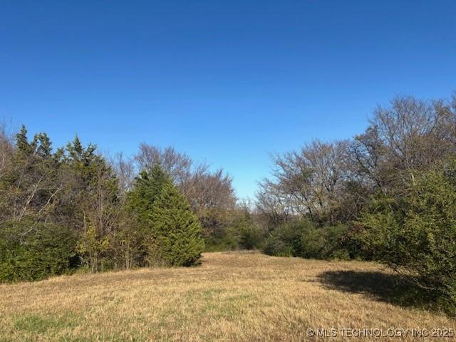 N Country Club Road, Muskogee, Oklahoma 74403