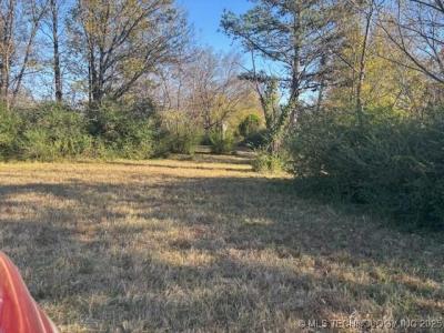 N Country Club Road, Muskogee, Oklahoma 74403