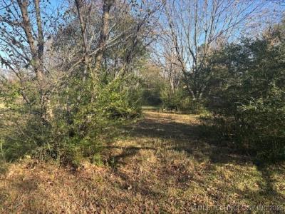 N Country Club Road, Muskogee, Oklahoma 74403