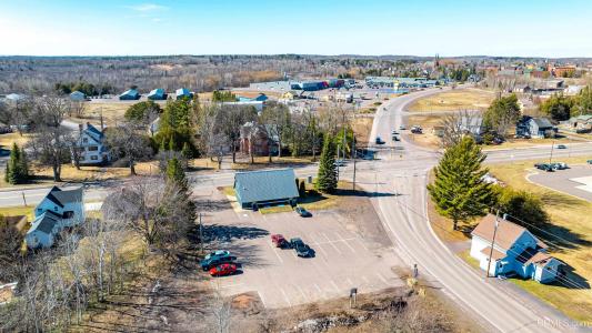 56638 Calumet, Calumet, Michigan 49913, Stati Uniti